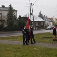 Zobacz w powiększeniu: Narodowe Święto Niepodległości - 11 listopada 2016 r. (7)