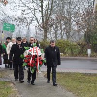 Zobacz w powiększeniu: Narodowe Święto Niepodległości - 11 listopada 2016 r. (9)