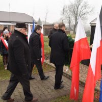 Zobacz w powiększeniu: Narodowe Święto Niepodległości - 11 listopada 2016 r. (10)