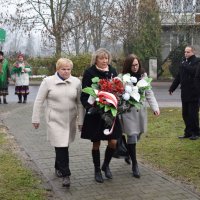 Zobacz w powiększeniu: Narodowe Święto Niepodległości - 11 listopada 2016 r. (11)