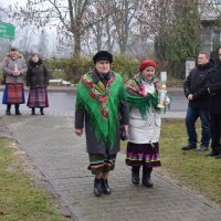 Zobacz w powiększeniu: Narodowe Święto Niepodległości - 11 listopada 2016 r. (12)