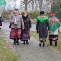 Zobacz w powiększeniu: Narodowe Święto Niepodległości - 11 listopada 2016 r. (13)