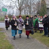 Zobacz w powiększeniu: Narodowe Święto Niepodległości - 11 listopada 2016 r. (14)
