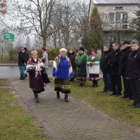 Zobacz w powiększeniu: Narodowe Święto Niepodległości - 11 listopada 2016 r. (15)