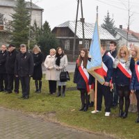 Zobacz w powiększeniu: Narodowe Święto Niepodległości - 11 listopada 2016 r. (16)