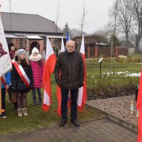Zobacz w powiększeniu: Narodowe Święto Niepodległości - 11 listopada 2016 r. (17)