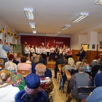 Zobacz w powiększeniu: Narodowe Święto Niepodległości - 11 listopada 2016 r. (18)