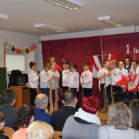 Zobacz w powiększeniu: Narodowe Święto Niepodległości - 11 listopada 2016 r. (19)