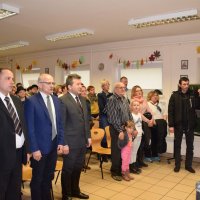 Zobacz w powiększeniu: Narodowe Święto Niepodległości - 11 listopada 2016 r. (20)