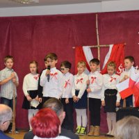 Zobacz w powiększeniu: Narodowe Święto Niepodległości - 11 listopada 2016 r. (21)