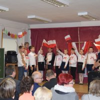 Zobacz w powiększeniu: Narodowe Święto Niepodległości - 11 listopada 2016 r. (22)