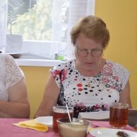 Zobacz w powiększeniu: Narodowe czytanie QUO VADIS Henryka Sienkiewicza (5)