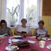 Zobacz w powiększeniu: Narodowe czytanie QUO VADIS Henryka Sienkiewicza (6)