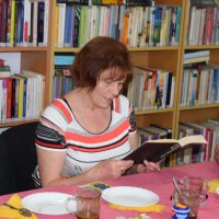 Zobacz w powiększeniu: Narodowe czytanie QUO VADIS Henryka Sienkiewicza (13)