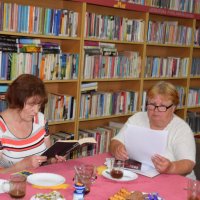 Zobacz w powiększeniu: Narodowe czytanie QUO VADIS Henryka Sienkiewicza (14)