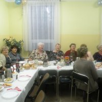 Zobacz w powiększeniu: Pożegnanie karnawału 2016 (1)