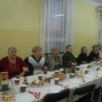 Zobacz w powiększeniu: Pożegnanie karnawału 2016 (3)