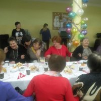 Zobacz w powiększeniu: Pożegnanie karnawału 2016 (5)