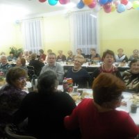 Zobacz w powiększeniu: Pożegnanie karnawału 2016 (7)