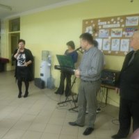 Zobacz w powiększeniu: Pożegnanie karnawału 2016 (9)