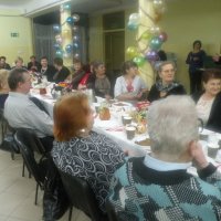 Zobacz w powiększeniu: Pożegnanie karnawału 2016 (12)