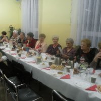 Zobacz w powiększeniu: Pożegnanie karnawału 2016 (13)