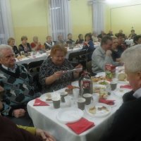 Zobacz w powiększeniu: Pożegnanie karnawału 2016 (14)