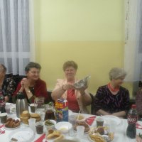 Zobacz w powiększeniu: Pożegnanie karnawału 2016 (15)