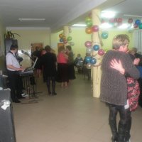 Zobacz w powiększeniu: Pożegnanie karnawału 2016 (21)