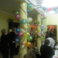 Zobacz w powiększeniu: Pożegnanie karnawału 2016 (24)