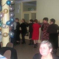 Zobacz w powiększeniu: Pożegnanie karnawału 2016 (25)