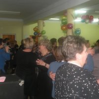 Zobacz w powiększeniu: Pożegnanie karnawału 2016 (29)