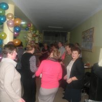 Zobacz w powiększeniu: Pożegnanie karnawału 2016 (31)