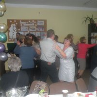 Zobacz w powiększeniu: Pożegnanie karnawału 2016 (34)