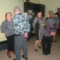 Zobacz w powiększeniu: Pożegnanie karnawału 2016 (39)