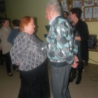 Zobacz w powiększeniu: Pożegnanie karnawału 2016 (40)