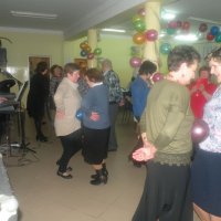 Zobacz w powiększeniu: Pożegnanie karnawału 2016 (41)