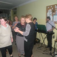 Zobacz w powiększeniu: Pożegnanie karnawału 2016 (49)
