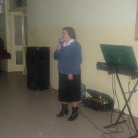 Zobacz w powiększeniu: Pożegnanie karnawału 2016 (55)