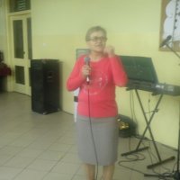 Zobacz w powiększeniu: Pożegnanie karnawału 2016 (56)