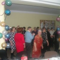 Zobacz w powiększeniu: Pożegnanie karnawału 2016 (59)