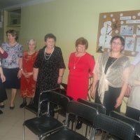Zobacz w powiększeniu: Pożegnanie karnawału 2016 (61)