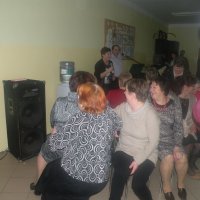 Zobacz w powiększeniu: Pożegnanie karnawału 2016 (63)
