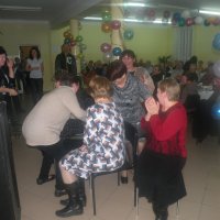 Zobacz w powiększeniu: Pożegnanie karnawału 2016 (64)