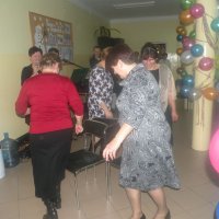 Zobacz w powiększeniu: Pożegnanie karnawału 2016 (65)