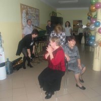 Zobacz w powiększeniu: Pożegnanie karnawału 2016 (66)