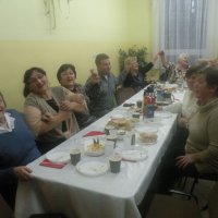 Zobacz w powiększeniu: Pożegnanie karnawału 2016 (68)