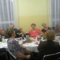 Zobacz w powiększeniu: Pożegnanie karnawału 2016 (69)