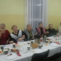 Zobacz w powiększeniu: Pożegnanie karnawału 2016 (70)