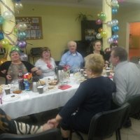 Zobacz w powiększeniu: Pożegnanie karnawału 2016 (73)